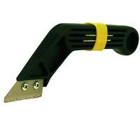 Fartools 116514 Grattoir à déjointer