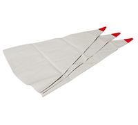 Fartools 116525 Poche à jointer