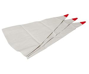 Fartools 116525 Poche à jointer