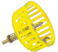 Fartools 116526 Mèche à percer