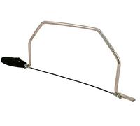 Fartools 116528 Scie vilebrequin