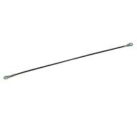 Fartools 116529 Lame ronde