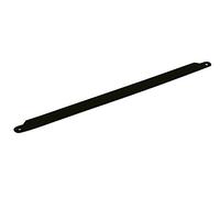Fartools 116530 Lame plate