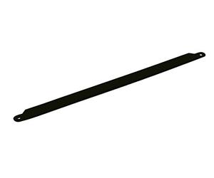 Fartools 116530 Lame plate