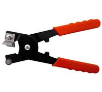 Fartools 116531 Pince coupe carrelage