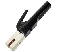 Fartools 150500 Porte électrode laiton 500 A