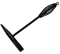 Fartools 150504 Marteau à piquer