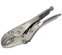 Fartools 150508 Pince étau 30 mm