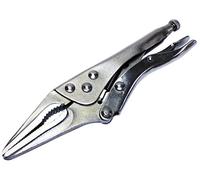 Fartools 150509 Pince étau 55 mm