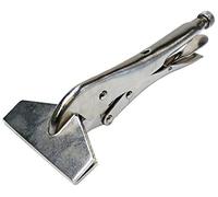 Fartools 150511 Pince étau à mâchoire 22 mm