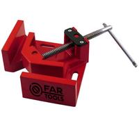 Fartools 150515 Etau d'angle