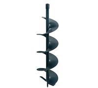 Far Tools Vis pour tarière – 200 mm