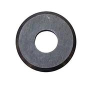 Fartools 210803 Molette au carbure