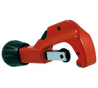 Fartools 211006 Coupe tube télescopique 3-32 mm