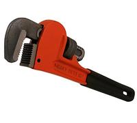 Fartools 211010 Clé stillson 18''