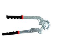 Fartools 211020 Pince à cintrer 12 x 14 mm