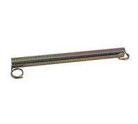 Fartools 211023 Ressort à cintrer 12 mm