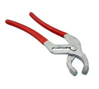 Fartools 211031 Pince multiprise