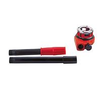 Fartools 211640 Porte filière