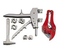 Fartools 211700 Coffret à sertir PER