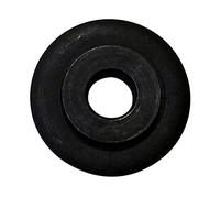 Fartools 211802 Jeu de 2 molettes coupe tube