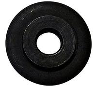 Fartools 211804 Jeu de 2 molettes coupe tube