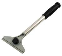 Fartools 212000 Grattoir plat pour Placoplâtre Largeur 100 mm