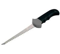FARTOOLS Scie à placoplâtre 212001 – 160 mm