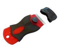 Fartools 212020 Grattoir plat avec protection de lame