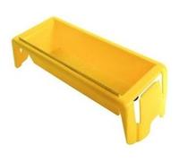 Fartools bac a enduit 250 mm 2 l G