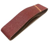 Fartools Bandes Abrasives 100x914mm A40