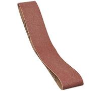 Fartools Bandes Abrasives 50 x 690 mm pour Touret A80