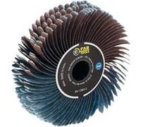 Brosse à lanières FAR TOOLS Ø 120 mm L 20 mm - 110897