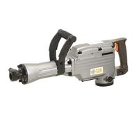 Fartools DH1500