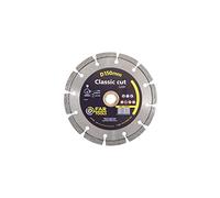 Fartools Disque Diamant 150mm
