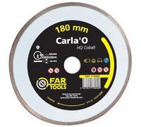 Fartools Disque Diamant 180mm