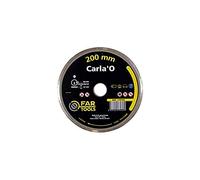 Fartools Disque Diamant 200mm