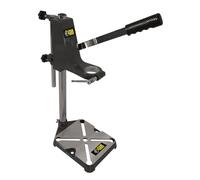 Support de perçage FARTOOLS DS430 - Diamètre 38 et 43 mm - Hauteur 43 cm