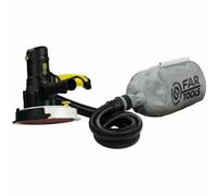 Fartools DWS 180