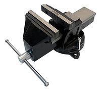 Fartools ETO Etau en fonte à base rotative 150 mm