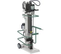 FARTOOLS Fendeur de bûche vertical 10T