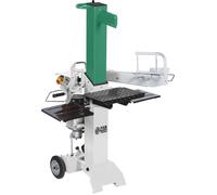 FARTOOLS Fendeur de bûche vertical 8T