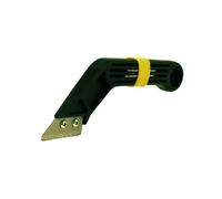 Fartools Grattoir Déjointer