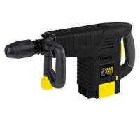 Fartools H25 MAX Marteau démolisseur 1500 W