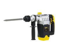Fartools HY1250 Marteau perforateur