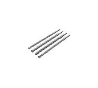 Fartools Jeu De Forets