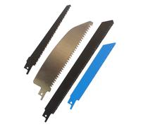 Fartools Lame Scie Multimateriaux