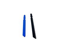 Fartools Lames Scie Sauteuse 115300