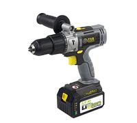 Fartools LI3A Perceuse sans fil 18 V