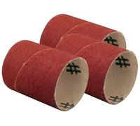 Fartools A80 - Lot de 3 manchons abrasifs